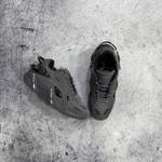 photo_2026-03-14_14-01-28