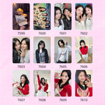 ITZY