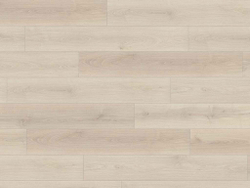 Ламинат Egger Pro Classic EPL137 Дуб Эльтон Белый