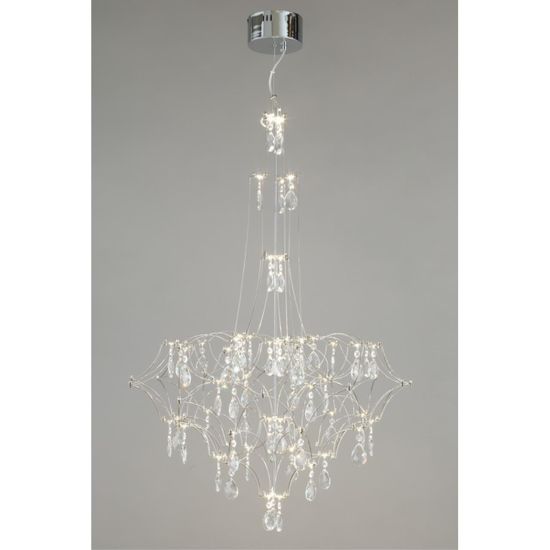 Люстра подвесная OML-95703-60