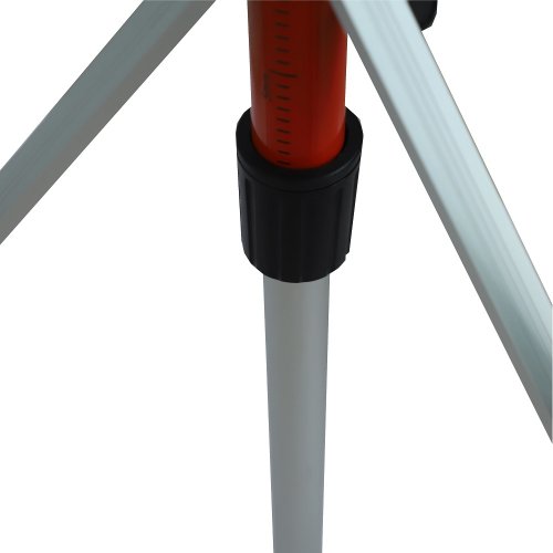 Штатив CONDTROL распорная штанга Pillar  2-17-042