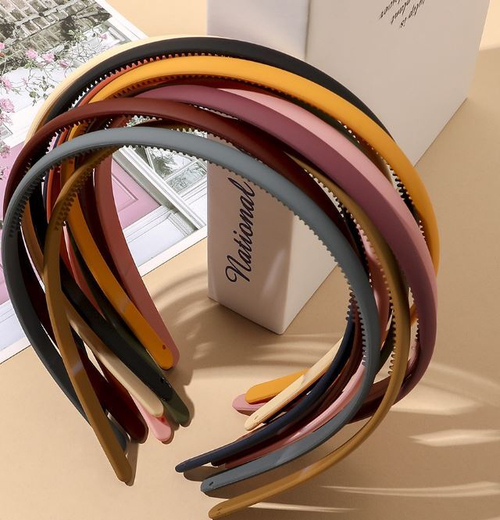 Ободок для волос "Thread"