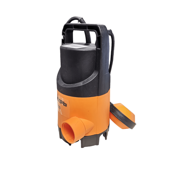 Дренажный насос Вихрь ДН-350