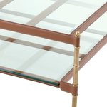 Журнальный столик Coffee Table Princess арт.116646