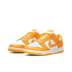Nike Dunk Low 'Laser Orange'