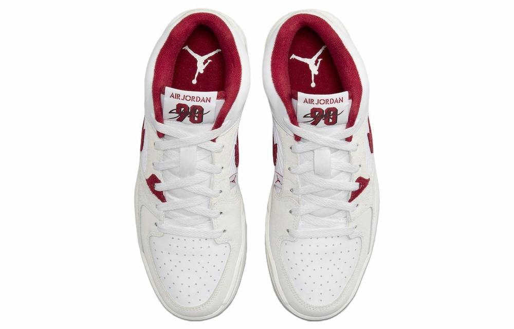 Кроссовки Jordan Stadium 90