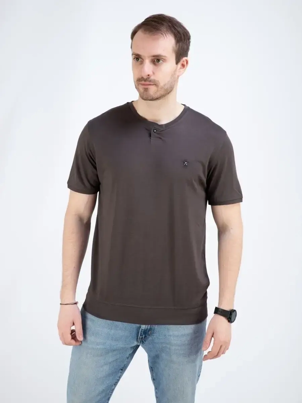 Футболка мужская, мужская футболка