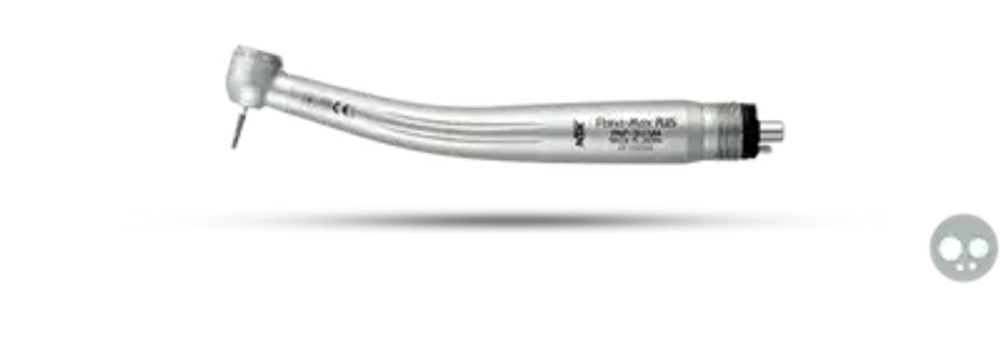 Турбинный наконечник NSK Pana-Max Plus PAP-SU M4 без света