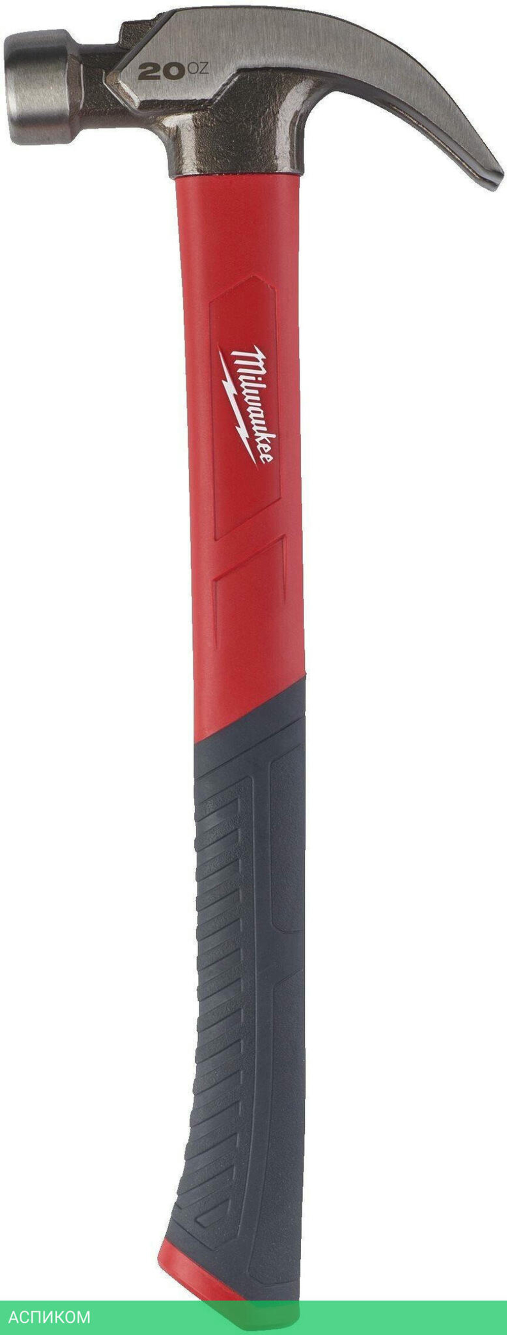 Молоток Milwaukee 4932478658