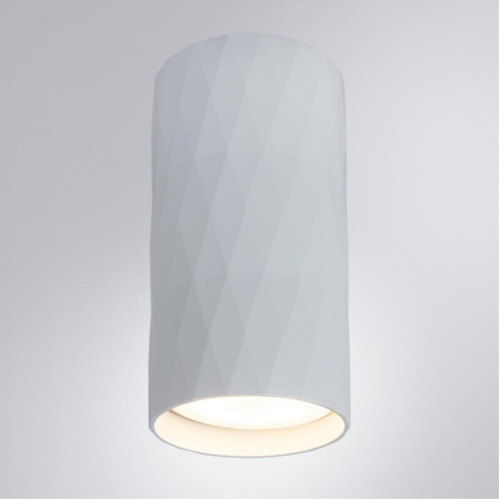 Накладной светильник Arte Lamp A5557PL-1WH