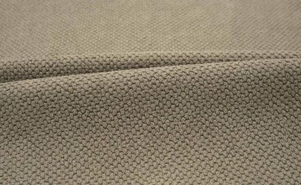 Коллекция Микеа