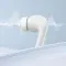 1MORE Q20 White