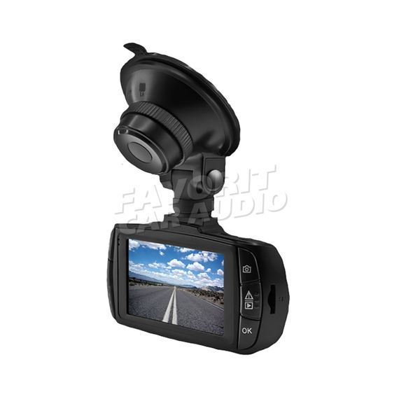 В/регистратор Neoline Wide S55