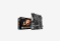 B660 DS3H DDR4_0526613103151