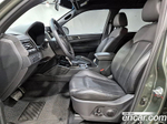 KG Mobility (Ssangyong) The New Rexton Sports Дизель 2.2 4WD (12.2022)