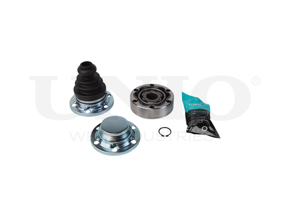 ШРУС внутренний UNIO CVJ-30024