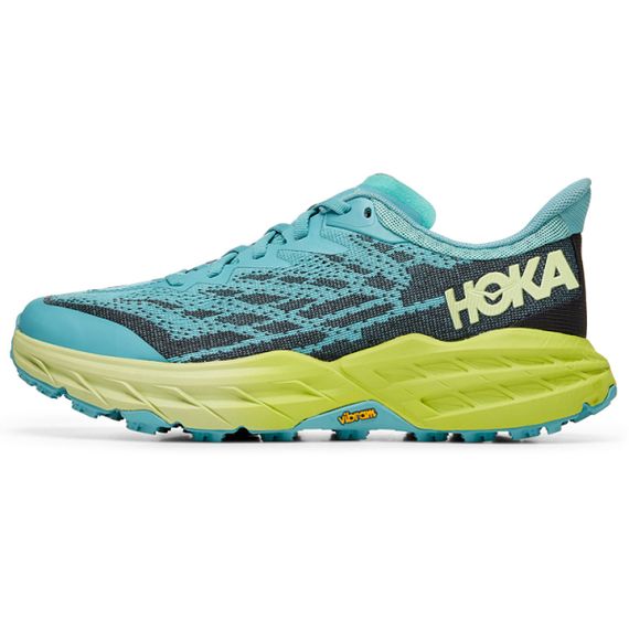 HOKA ONE ONE Speedgoat 5