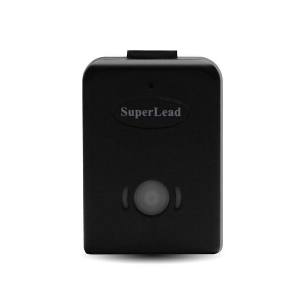 Встраиваемый сканер MERTECH S100 2D