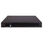 Коммутатор H3C LS-5120V2-10P-PWR-LI-GL