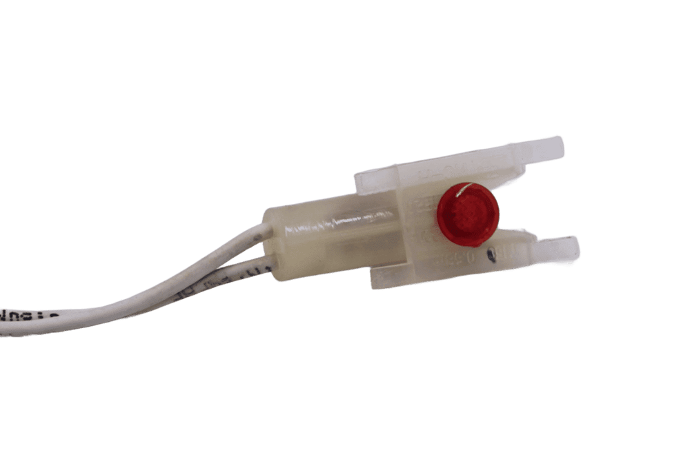 Индикатор напряжения Gefest, Darina, King, Flama, Лысьва