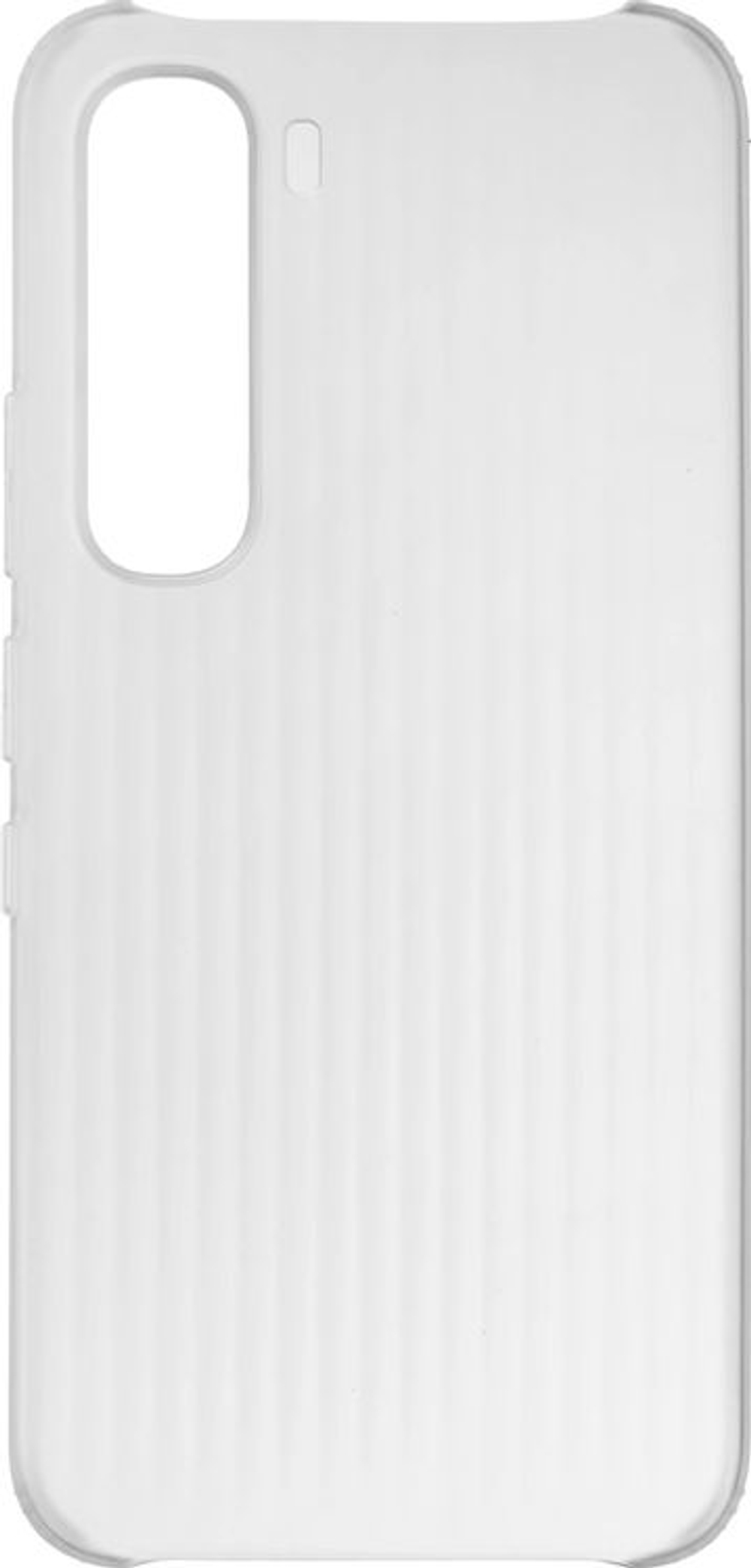 6.78" Смартфон INFINIX Hot 60 pro 8/128Gb,  X6885,  NFC,  AMOLED,  144Гц,  5160мAч,  серебристый титан