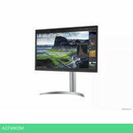 Монитор LG UltraFine 32UQ85X-W