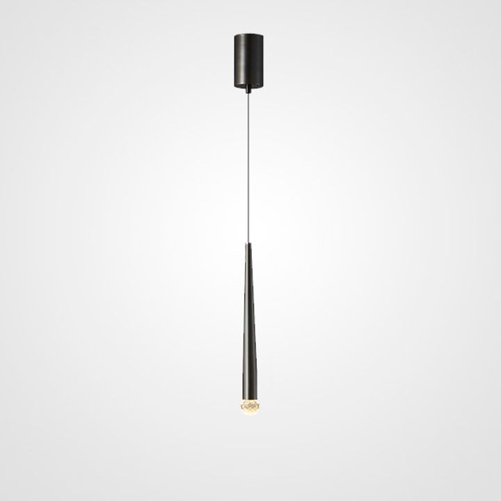 Подвесной светильник Imperium Loft magrit-lux01 213850-23