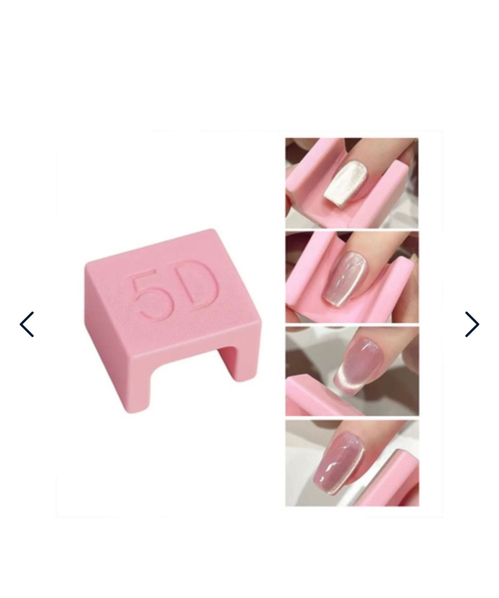 Магнит туннель