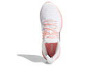 Кроссовки Adidas Climacool 2.0 Vent Summer.Rdy Ck (Женская размерная сетка)