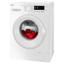 Стиральная машина Hansa WHN610SD2