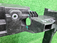 Телевизор Hongqi HS5 (2019-н.в.)