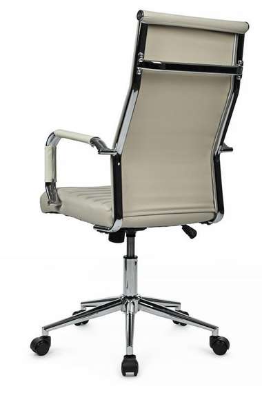 Кресло Art RCH 6015H Бежевый