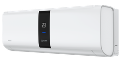 ULTIMA COMFORT ELYSIUM ELB-12PN