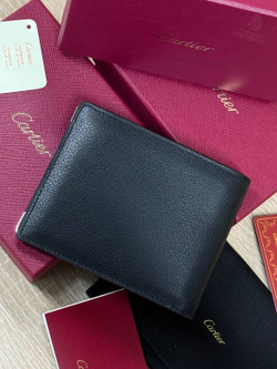 Кошелёк Cartier