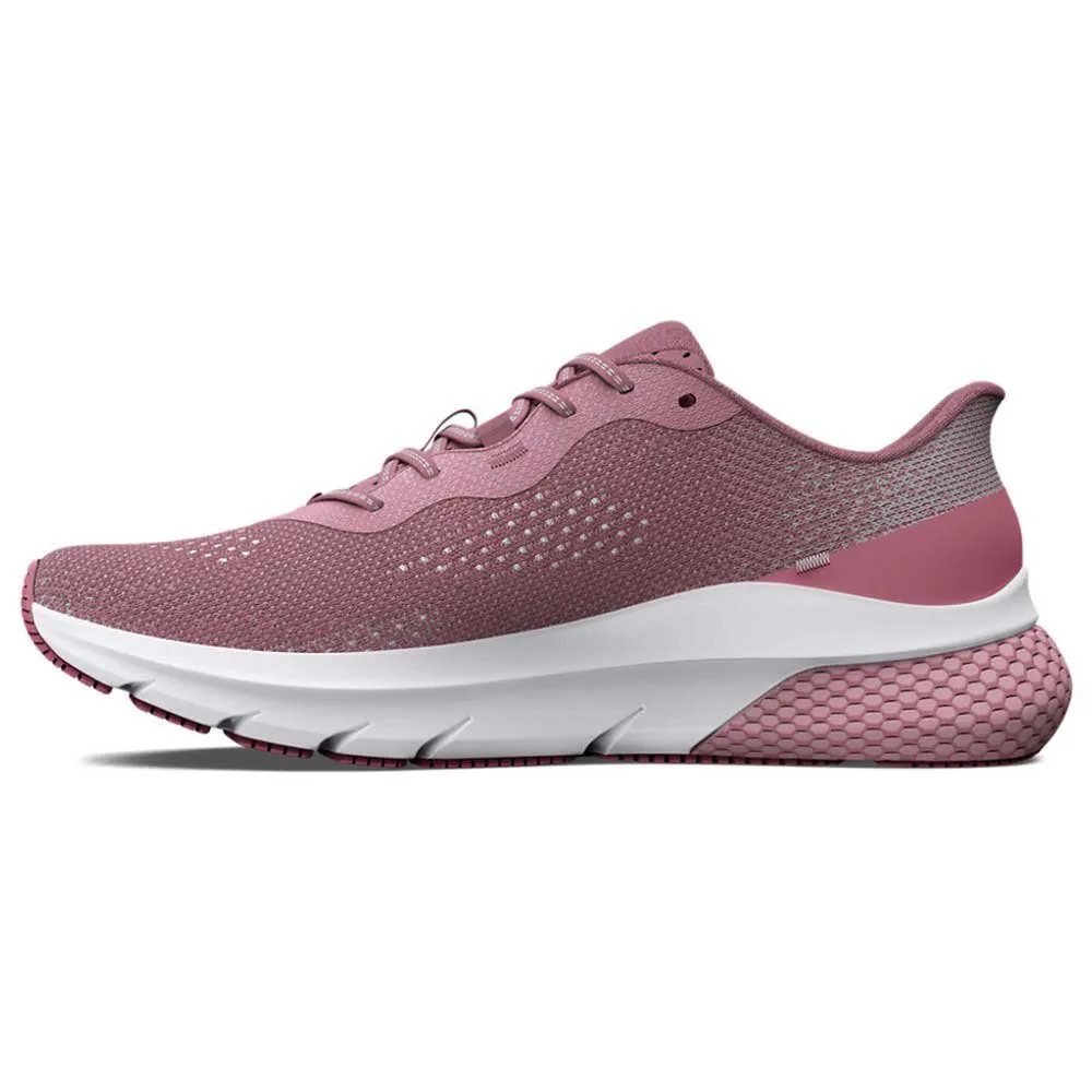 3026525-600 Кроссовки беговые Under Armour HOVR Turbulence 2 W