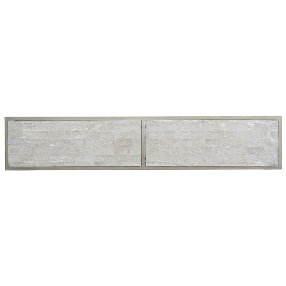 Консоль «Золотые ворота»