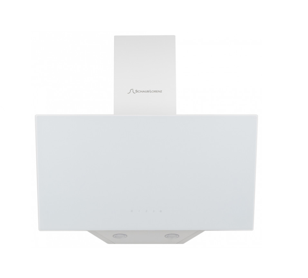 Наклонная вытяжка Schaub Lorenz SLD DL6420 (q)