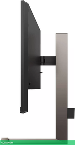 Монитор Philips 329M1RV/00