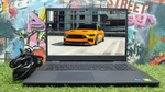 Ноутбук DELL i7-11/8Gb/ MX330 2Gb/FHD/Vostro 3500 [3500-6190]/Windows 10