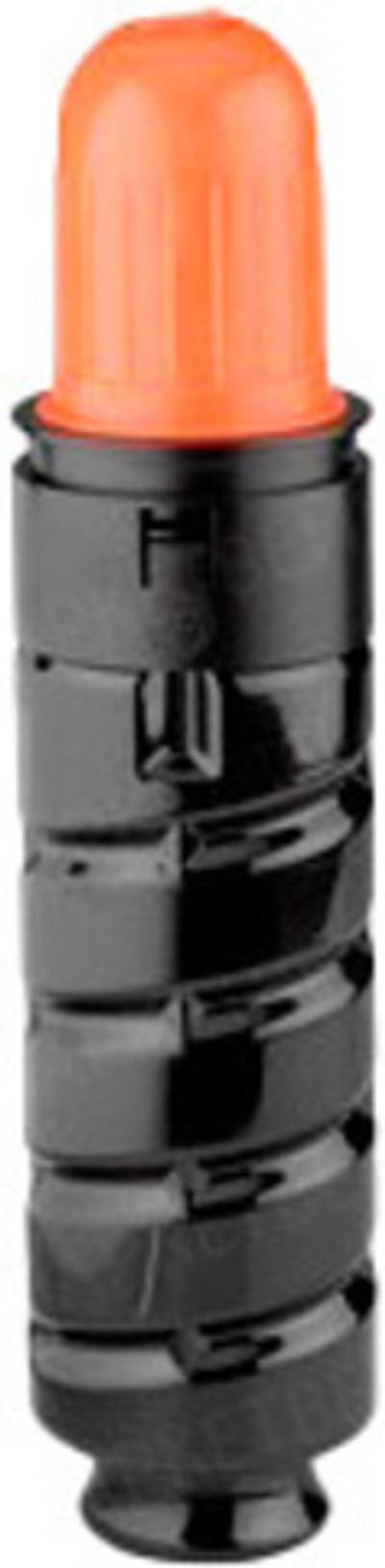 Тонер для Canon C-EXV37 IR1700-ser туба 15.1K White Box (Совместимый)