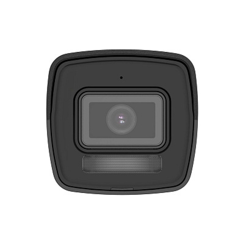 DS-2CD1063G2-LIUF 2.8mm
