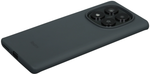 Смартфон Xiaomi Redmi Note 14 Pro 8/256GB Midnight Black