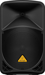 АКУСТИЧЕСКАЯ СИСТЕМА BEHRINGER EUROLIVE B112D
