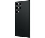 Смартфон Samsung Galaxy S23 Ultra 12/512 ГБ, Dual: nano SIM + eSIM, черный фантом