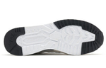 Кроссовки New Balance Nb 570 D