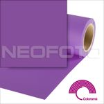 Colorama CO192 Royal Purple 2.72х11 м