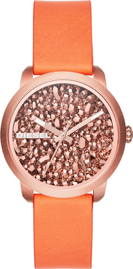 Наручные часы Diesel DZ5552
