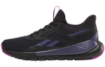 Кроссовки Reebok Flex Trainer (Женская размерная сетка)