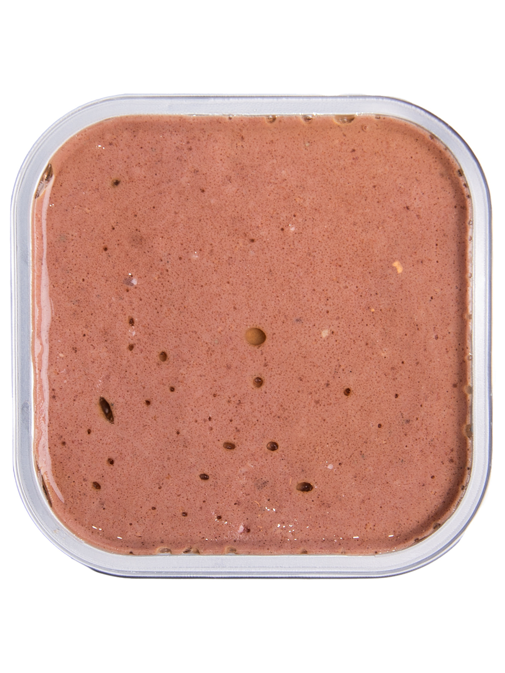 Влажный корм Monge Dog Monoprotein для собак, паштет из свинины 150 г