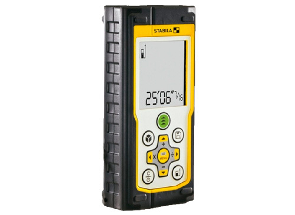 Stabila LD 420